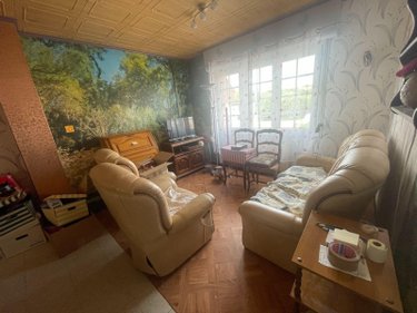 Maison a vendre Anvin 62134 Pas-de-Calais 85 m2 4 pièces 100220 euros