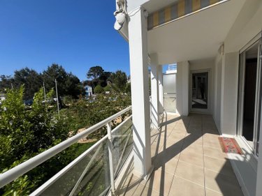 Appartement a vendre Pornichet 44380 Loire-Atlantique 66 m2 3 pièces 445480 euros