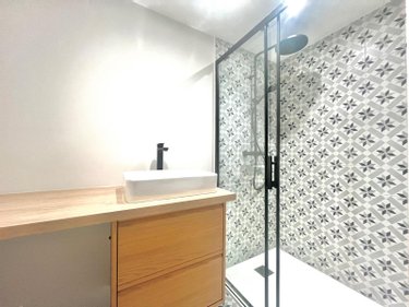 Appartement a vendre Besançon 25000 Doubs 50 m2 3 pièces 167000 euros