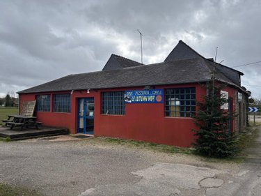 Immeuble a vendre Quimper 29000 Finistère 185 m2  106000 euros