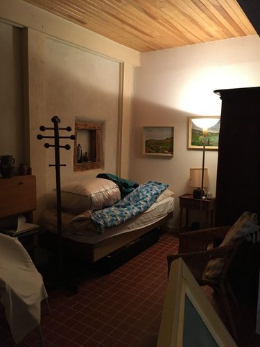 Maison a vendre Saint-Sernin-du-Bois 71200 Saône-et-Loire 145 m2 4 pièces 126900 euros