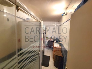 Immeuble a vendre Marboué 28200 Eure-et-Loir 138 m2  181000 euros