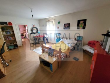 Immeuble a vendre Marboué 28200 Eure-et-Loir 138 m2  175700 euros