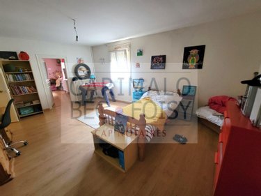 Immeuble a vendre Marboué 28200 Eure-et-Loir 138 m2  181000 euros