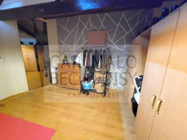 Immeuble a vendre Marboué 28200 Eure-et-Loir 138 m2  181000 euros