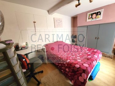 Immeuble a vendre Marboué 28200 Eure-et-Loir 138 m2  181000 euros