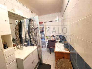 Immeuble a vendre Marboué 28200 Eure-et-Loir 138 m2  181000 euros