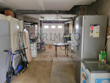Immeuble a vendre Marboué 28200 Eure-et-Loir 138 m2  181000 euros