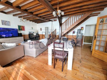 Immeuble a vendre Marboué 28200 Eure-et-Loir 138 m2  175700 euros