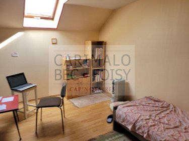 Immeuble a vendre Marboué 28200 Eure-et-Loir 138 m2  181000 euros