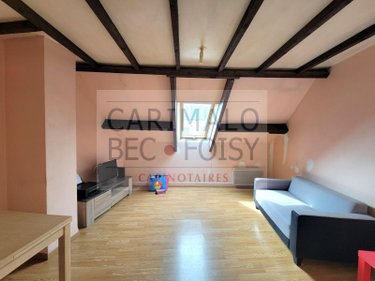 Immeuble a vendre Marboué 28200 Eure-et-Loir 138 m2  181000 euros