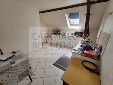 Immeuble a vendre Marboué 28200 Eure-et-Loir 138 m2  181000 euros