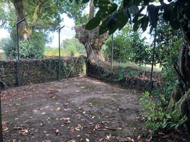 Maison a vendre Melrand 56310 Morbihan 135 m2 6 pièces 320000 euros