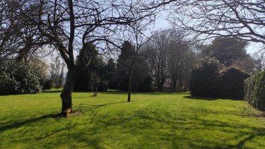Maison a vendre Melrand 56310 Morbihan 135 m2 6 pièces 320000 euros