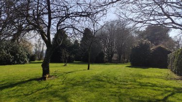 Maison a vendre Melrand 56310 Morbihan 135 m2 6 pièces 395000 euros