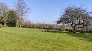 Maison a vendre Melrand 56310 Morbihan 135 m2 6 pièces 320000 euros