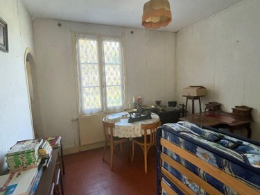 Maison a vendre Pierrefonds 60350 Oise 51 m2 4 pièces 131500 euros