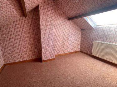 Maison a vendre Pierrefonds 60350 Oise 51 m2 4 pièces 131500 euros