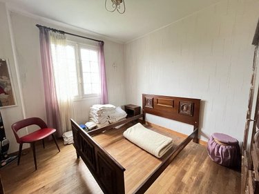 Maison a vendre Trégueux 22950 Côtes-d'Armor 78 m2 3 pièces 332360 euros