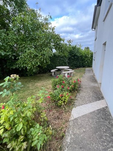 Maison a vendre Trégueux 22950 Côtes-d'Armor 78 m2 3 pièces 332360 euros