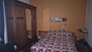 Maison a vendre Saint-Fraimbault 61350 Orne 110 m2 7 pièces 47700 euros