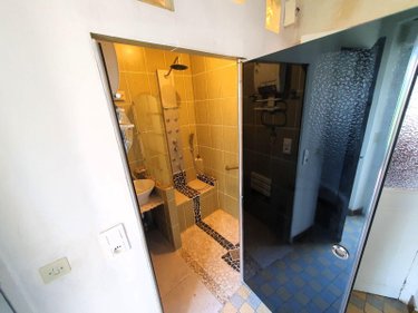 Maison a vendre Bransles 77620 Seine-et-Marne 170 m2 7 pièces 180000 euros