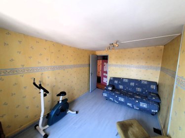 Maison a vendre Bransles 77620 Seine-et-Marne 170 m2 7 pièces 180000 euros