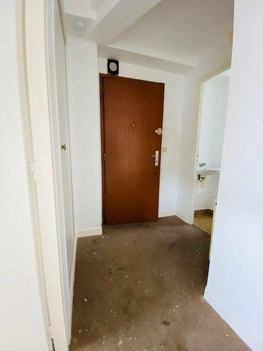 Appartement a vendre Perros-Guirec 22700 Côtes-d'Armor 51 m2 2 pièces 136240 euros