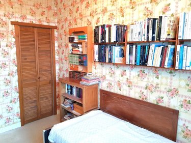 Maison a vendre Joué-lès-Tours 37300 Indre-et-Loire 112 m2 6 pièces 249524 euros