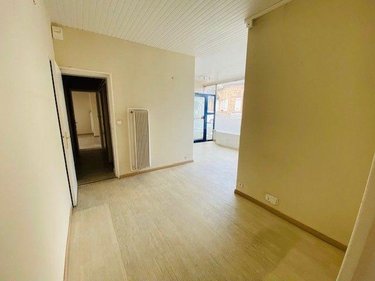 Immeuble a vendre Perros-Guirec 22700 Côtes-d'Armor 248 m2  875500 euros