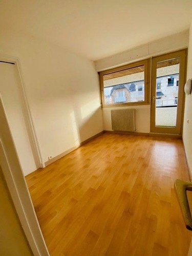 Immeuble a vendre Perros-Guirec 22700 Côtes-d'Armor 248 m2  875500 euros