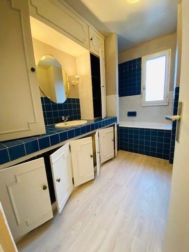 Immeuble a vendre Perros-Guirec 22700 Côtes-d'Armor 248 m2  875500 euros