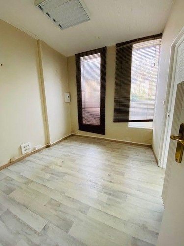 Immeuble a vendre Perros-Guirec 22700 Côtes-d'Armor 248 m2  875500 euros
