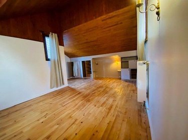Immeuble a vendre Perros-Guirec 22700 Côtes-d'Armor 248 m2  875500 euros