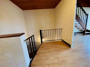 Immeuble a vendre Perros-Guirec 22700 Côtes-d'Armor 248 m2  875500 euros