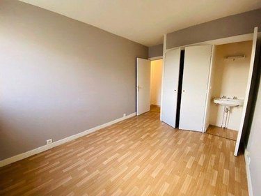 Immeuble a vendre Perros-Guirec 22700 Côtes-d'Armor 248 m2  875500 euros