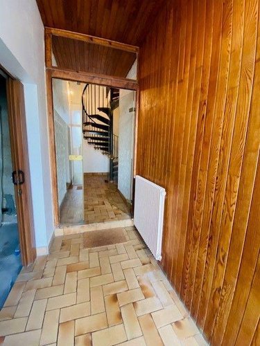 Immeuble a vendre Perros-Guirec 22700 Côtes-d'Armor 248 m2  875500 euros