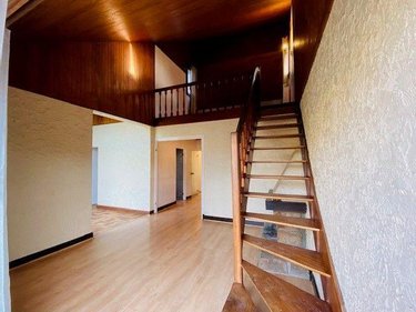 Immeuble a vendre Perros-Guirec 22700 Côtes-d'Armor 248 m2  875500 euros