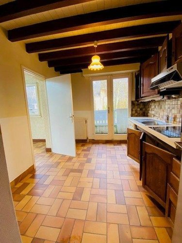 Immeuble a vendre Perros-Guirec 22700 Côtes-d'Armor 248 m2  875500 euros
