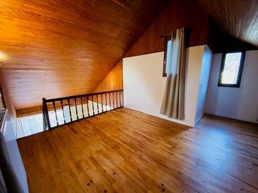 Immeuble a vendre Perros-Guirec 22700 Côtes-d'Armor 248 m2  875500 euros