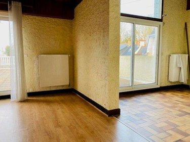 Immeuble a vendre Perros-Guirec 22700 Côtes-d'Armor 248 m2  875500 euros