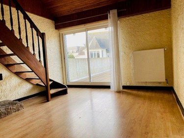 Immeuble a vendre Perros-Guirec 22700 Côtes-d'Armor 248 m2  875500 euros