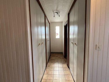 Maison a vendre Saint-Vallier 71230 Saône-et-Loire 120 m2 5 pièces 110500 euros