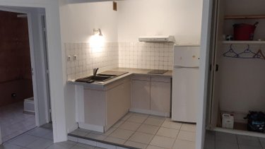Appartement a vendre Évreux 27000 Eure 38 m2 2 pièces 78750 euros