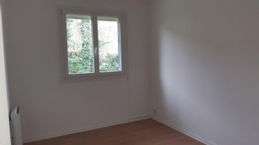 Appartement a vendre Évreux 27000 Eure 38 m2 2 pièces 78750 euros