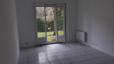 Appartement a vendre Évreux 27000 Eure 38 m2 2 pièces 78750 euros
