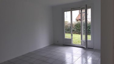 Appartement a vendre Évreux 27000 Eure 38 m2 2 pièces 78750 euros