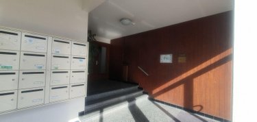 Appartement a vendre Limoges 87000 Haute-Vienne 88 m2 5 pièces 116900 euros