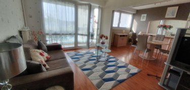 Appartement a vendre Limoges 87000 Haute-Vienne 88 m2 5 pièces 116900 euros