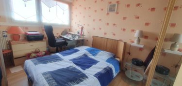Appartement a vendre Limoges 87000 Haute-Vienne 88 m2 5 pièces 116900 euros
